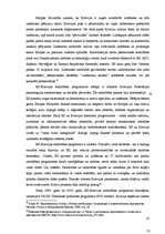 Diplomdarbs 'Eiropas Savienība un Krievija', 37.