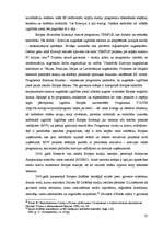 Diplomdarbs 'Eiropas Savienība un Krievija', 39.