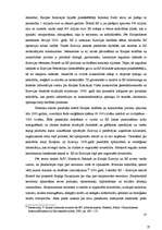 Diplomdarbs 'Eiropas Savienība un Krievija', 41.