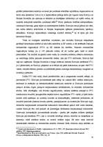 Diplomdarbs 'Eiropas Savienība un Krievija', 42.