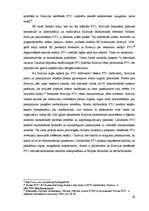 Diplomdarbs 'Eiropas Savienība un Krievija', 43.