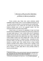 Diplomdarbs 'Eiropas Savienība un Krievija', 44.