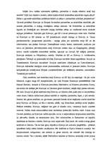 Diplomdarbs 'Eiropas Savienība un Krievija', 45.