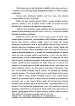 Diplomdarbs 'Eiropas Savienība un Krievija', 47.