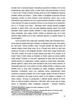 Diplomdarbs 'Eiropas Savienība un Krievija', 48.