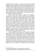 Diplomdarbs 'Eiropas Savienība un Krievija', 49.