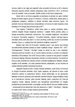 Diplomdarbs 'Eiropas Savienība un Krievija', 50.