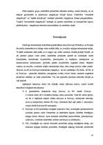 Diplomdarbs 'Eiropas Savienība un Krievija', 51.