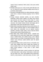 Diplomdarbs 'Eiropas Savienība un Krievija', 52.