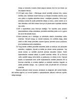 Diplomdarbs 'Eiropas Savienība un Krievija', 53.