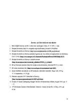 Diplomdarbs 'Eiropas Savienība un Krievija', 54.