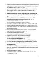 Diplomdarbs 'Eiropas Savienība un Krievija', 55.