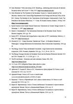 Diplomdarbs 'Eiropas Savienība un Krievija', 56.