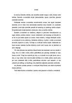 Konspekts 'Romiešu tiesību recepsija Latvijā', 2.