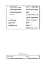 Konspekts 'Romiešu tiesību recepsija Latvijā', 8.