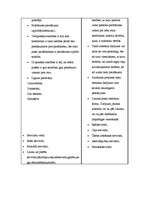 Konspekts 'Romiešu tiesību recepsija Latvijā', 9.