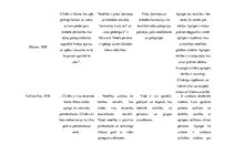 Konspekts 'Māszinību jēdzienu tabula', 2.