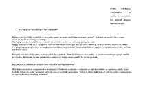 Konspekts 'Māszinību jēdzienu tabula', 3.