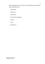 Konspekts 'Organizācijas iekšējā un ārējā vide', 7.