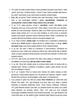 Konspekts 'Vācijas režija - 20.gadsimta galvenās tendences', 2.