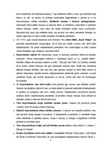 Konspekts 'Vācijas režija - 20.gadsimta galvenās tendences', 3.