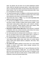 Konspekts 'Vācijas režija - 20.gadsimta galvenās tendences', 4.