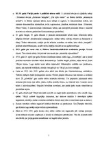 Konspekts 'Vācijas režija - 20.gadsimta galvenās tendences', 5.