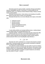 Konspekts 'Rezonanse', 2.