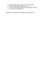 Konspekts 'Rezonanse', 7.