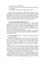 Paraugs 'Eksāmens filozofijā', 2.