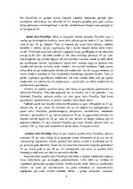 Paraugs 'Eksāmens filozofijā', 4.