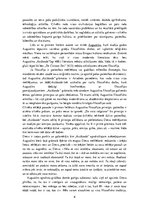 Paraugs 'Eksāmens filozofijā', 6.