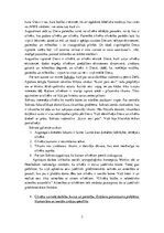 Paraugs 'Eksāmens filozofijā', 7.