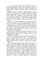 Paraugs 'Eksāmens filozofijā', 8.