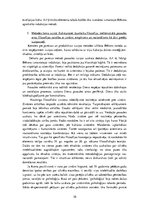 Paraugs 'Eksāmens filozofijā', 10.