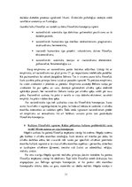 Paraugs 'Eksāmens filozofijā', 11.