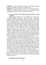 Paraugs 'Eksāmens filozofijā', 14.