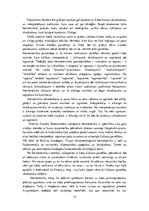 Paraugs 'Eksāmens filozofijā', 15.