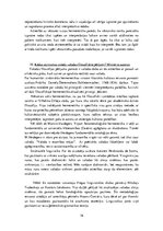 Paraugs 'Eksāmens filozofijā', 16.