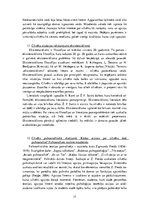 Paraugs 'Eksāmens filozofijā', 17.