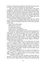 Paraugs 'Eksāmens filozofijā', 19.