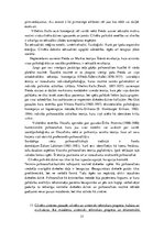 Paraugs 'Eksāmens filozofijā', 21.