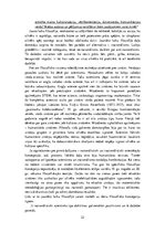 Paraugs 'Eksāmens filozofijā', 22.