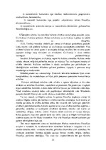 Paraugs 'Eksāmens filozofijā', 23.