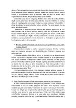 Paraugs 'Eksāmens filozofijā', 24.