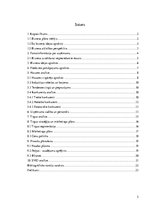 Biznesa plāns 'Biznesa plāns skaistumkopšanas salonam', 2.