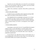 Biznesa plāns 'Biznesa plāns skaistumkopšanas salonam', 4.