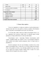 Biznesa plāns 'Biznesa plāns skaistumkopšanas salonam', 7.