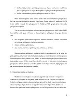 Biznesa plāns 'Biznesa plāns skaistumkopšanas salonam', 10.