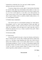 Biznesa plāns 'Biznesa plāns skaistumkopšanas salonam', 11.